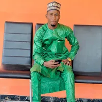 original sound - largenteuro15