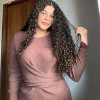 candyortega21