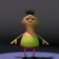 dhhyrraaa