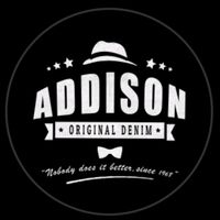 addison.lb