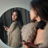 yoonwaddynwe5