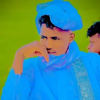 original sound - ali_adam_alkardafani