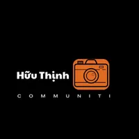 original sound - h.thinh2000