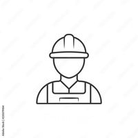 عاشت لنا الكويت الكويت، وعاشوا أهلها.