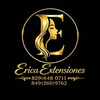 original sound - ericaextensiones