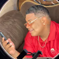 original sound - sisoy__starlin