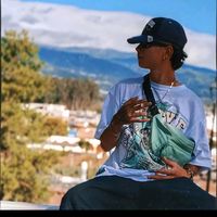sonido original