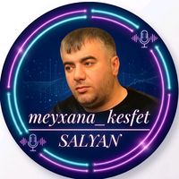 meyxana_kesfet