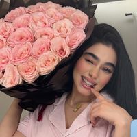 model_hafsa