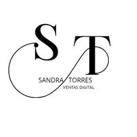 sandraboutique20