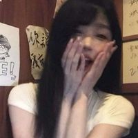 original sound - Dolly