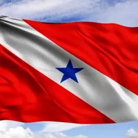 original sound - jhonnysondj