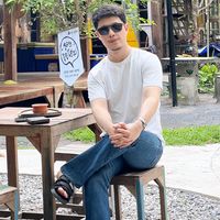 เสียงต้นฉบับ - Noppon Chaiyason