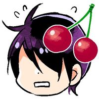 toyotayuu