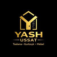 yashussat_design