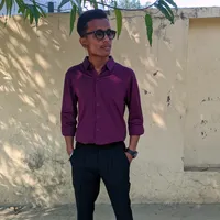 original sound - shivaagrahari100