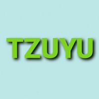 tzuyufanschou