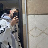 mohamm7d._.salah