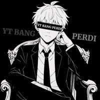 ytbangperdi5