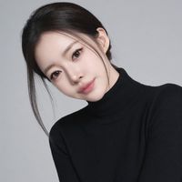 오리지널 사운드 - 🫟디바 D.VA🪽