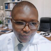 collinssundaybaraka