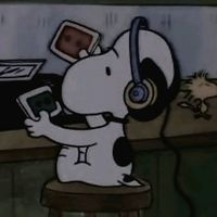 suavibemusic_