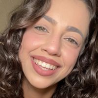 gabijanvier
