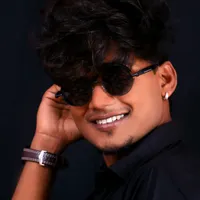 original sound - dineshmahara15