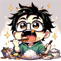 takumintakumin8888