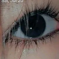 attitudegirl8923