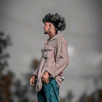 hari_harish031