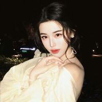 lillies_fashionnbeauty00