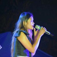 lway.poe.chee.sangarr1