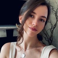 polsha_sinitsina