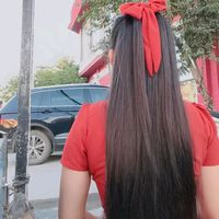 မူရင်းအသံ - 🎀Yoon me me🎀