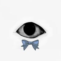 オリジナル楽曲 - 不審者
