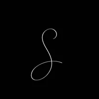 original sound - mycarstory41