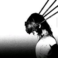 sonido original - Thev¥lbry17