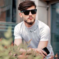 a_amer5