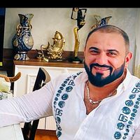 zaur_7999