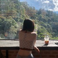 buakham__