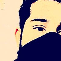 khankhan88529