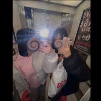 ___hlntp0629