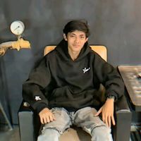 rikoo_v