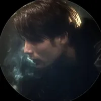 original sound - awssv8