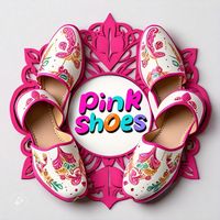 pinkshoes04