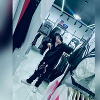 ahmed.it3