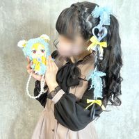 オリジナル楽曲 - めるる🎀