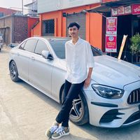 adnan_.alom