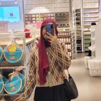 rihaab_rh